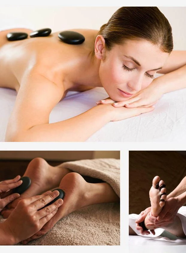 Oerlikon Qualifizierte Masseurin Mit Zaertlichen Haenden, Escort, Zurich