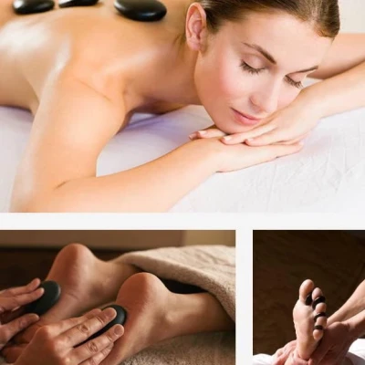 Oerlikon Qualifizierte Masseurin Mit Zaertlichen Haenden, Escort, Zurich