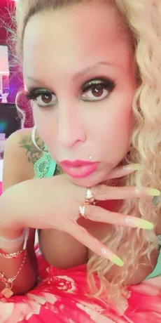 Top Trans Danhamorena — 14 / 20