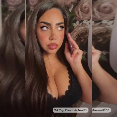 Mistress Jolie Fetisch Domina — 19 / 24