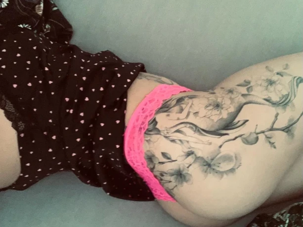 Monika Im Goldenbeach — 3 / 4