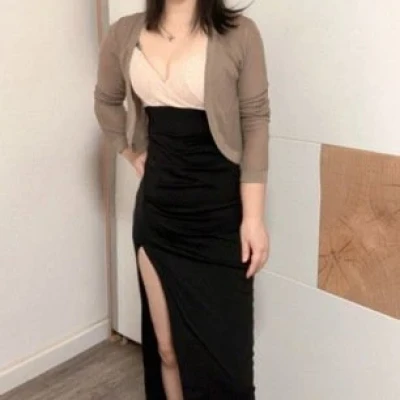 NEU Luna - Nur für kurze Zeit! Einmalige Chance!, Escort, Schwetzingen