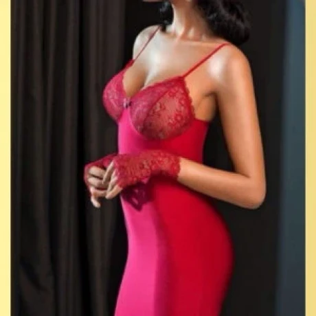 Chardonnay Vincent — 2 / 3