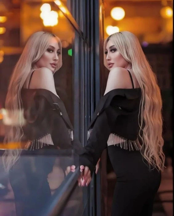 Bonita — 3 / 4
