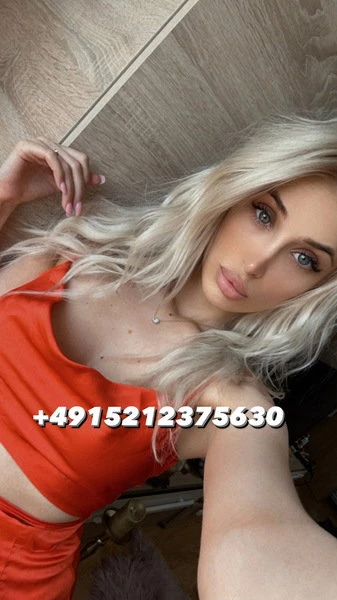Emma Neu — 5 / 7