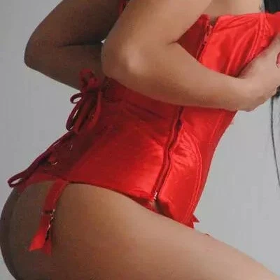 Escort Service Tilburg, Escort, Tilburg