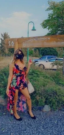 TS Bebel XXL mit neuer Nummer — 18 / 23