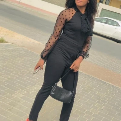 Michelle, Escort, Dubai