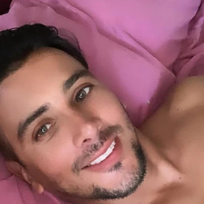 Daniel, Escort, Ferreries