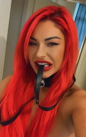 Neu Devote Bj Queen Emina — 6 / 14