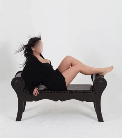 Shiva - brandneu aus Tschechien ! — 4 / 7