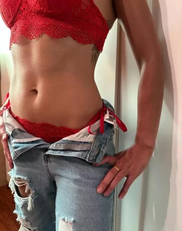 Mystique Thai Thai Top Massagesalon — 16 / 20