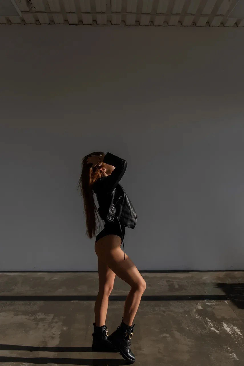 Анна — 5 / 6