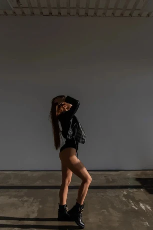 Анна — 5 / 6