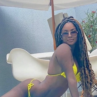 Irina, Escort, Poissy