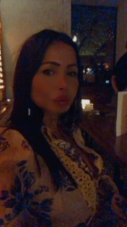 Karen Cristal — 6 / 9