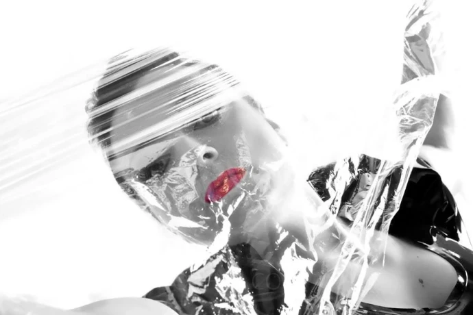 Die Klinik Saardomizil — 8 / 17