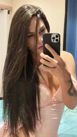 Melissa XXL — 7 / 8