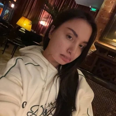 Kelli, Escort, Verona