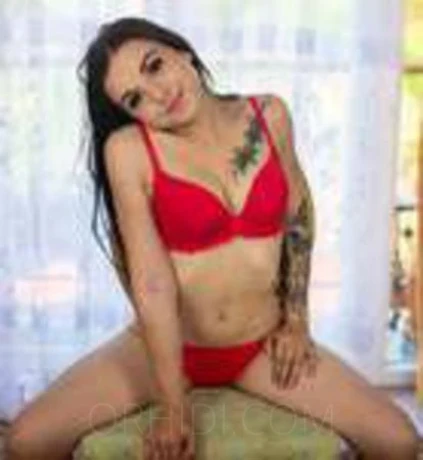 !!! Eysan- Brandneu  !!! — 2 / 7