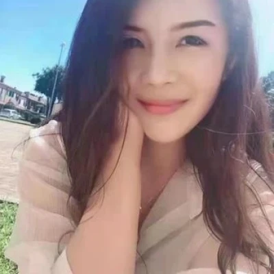 BRANDNEU! COCO, Escort, Karlsruhe