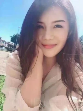 BRANDNEU! COCO — 1 / 3