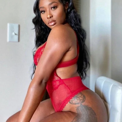 Sexy Lilly, Escort, Ahmadi