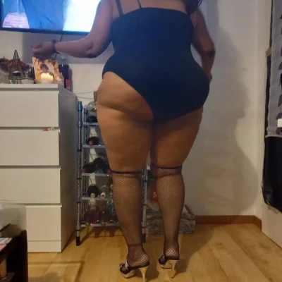 Maria Super Heiss Und Zuvorkommend, Escort, Dietikon