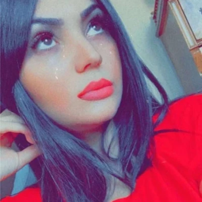 Lina, Escort, Gaziantep