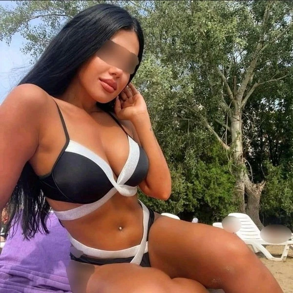 Brianna43 — 1 / 9