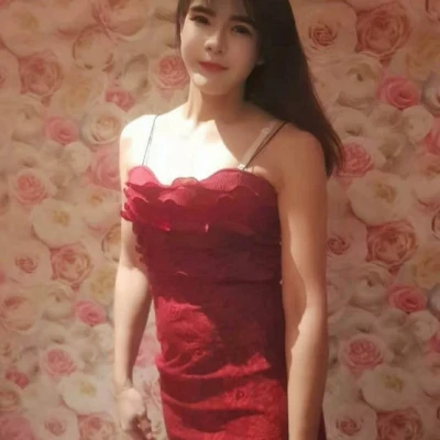 Kitty, Escort, Rumaithiya