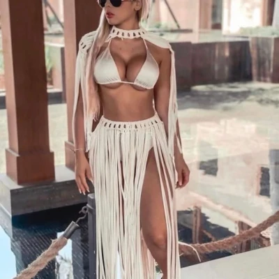 Fabiana, Escort, Vienna