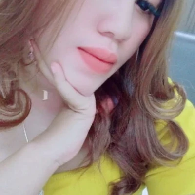 Ghisel, Escort, Bandung