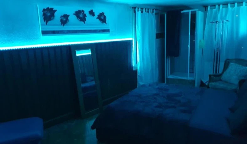 Spezial Sommer Aktion Arbeitszimmer Fuer — 2 / 5