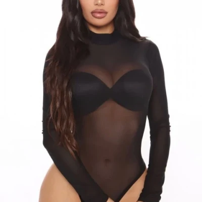 Lolita, Escort, Tbilisi