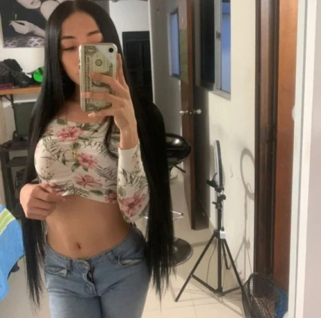 Ts Gia Wurg Heissavdt Domina — 10 / 15