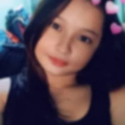 Alex, Escort, Dasmariñas