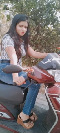 Aradhya Sethi — 2 / 5