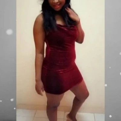 Monica, Escort, Al Munayzilah