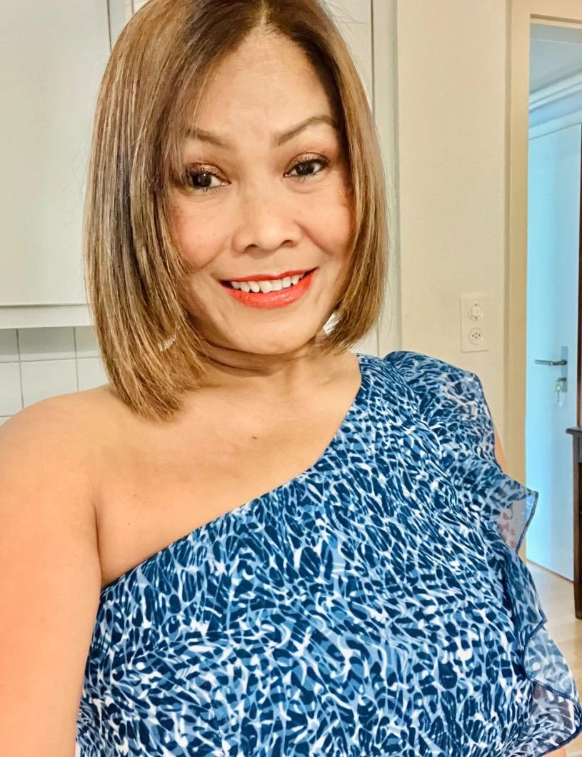 Erleben Sie Entspannende Thai Massagebehandlungen In Oberengstringen Zuerich, Escort, Oberengstringen