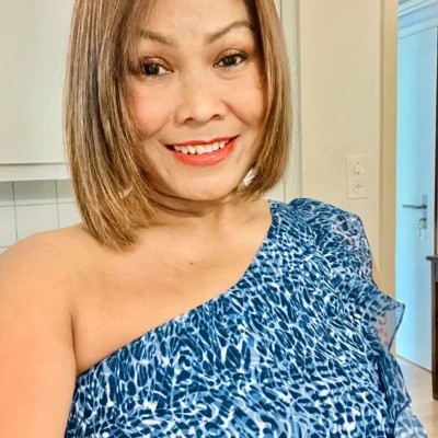 Erleben Sie Entspannende Thai Massagebehandlungen In Oberengstringen Zuerich, Escort, Oberengstringen