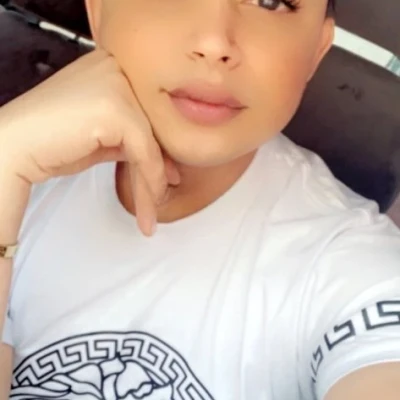 Wassim, Escort, Dubai