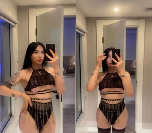 Adreana Naz — 5 / 6