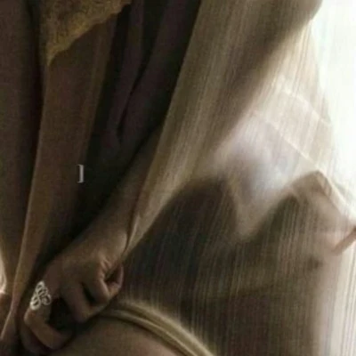 Pamela, Escort, Antwerpen