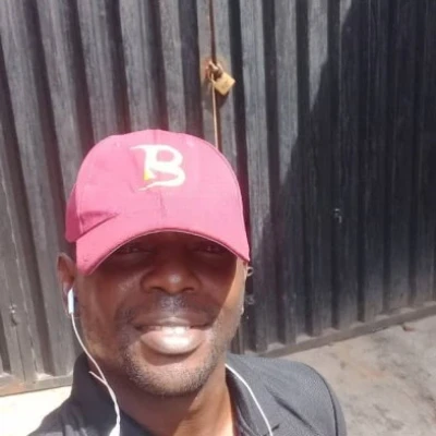 Reuchris, Escort, Port-Harcourt