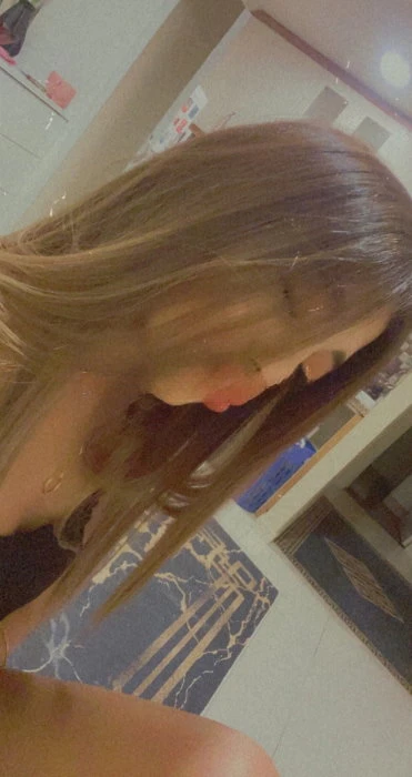 Baby Girl, Escort, Adana