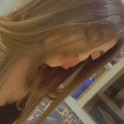 Baby Girl, Escort, Adana