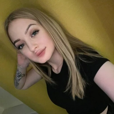 Nastia, Escort, Nice