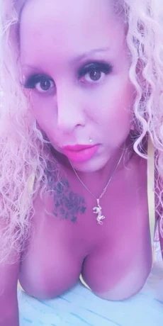 Top Trans Danhamorena — 5 / 20