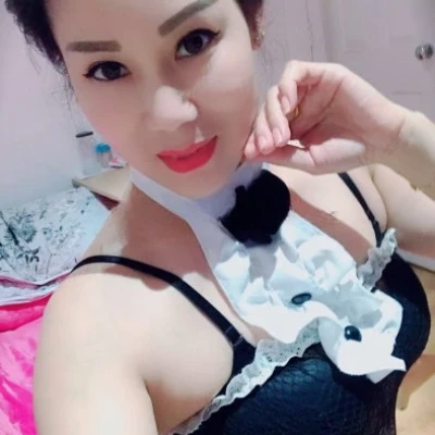 Sweet Coco, Escort, Graz